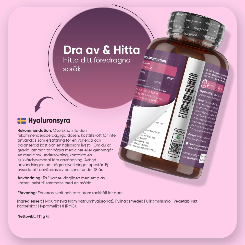 Produktbild 6