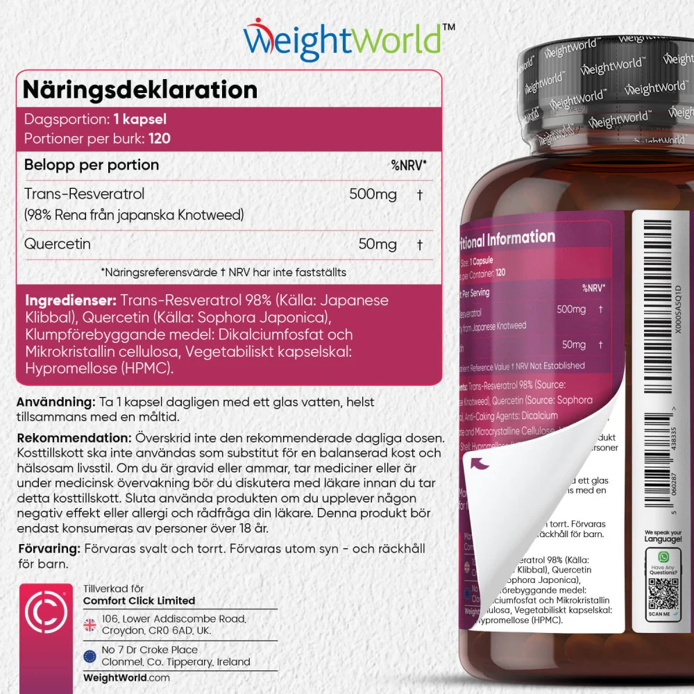 Produktbild 6
