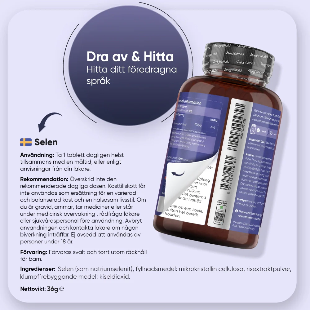 Produktbild 6
