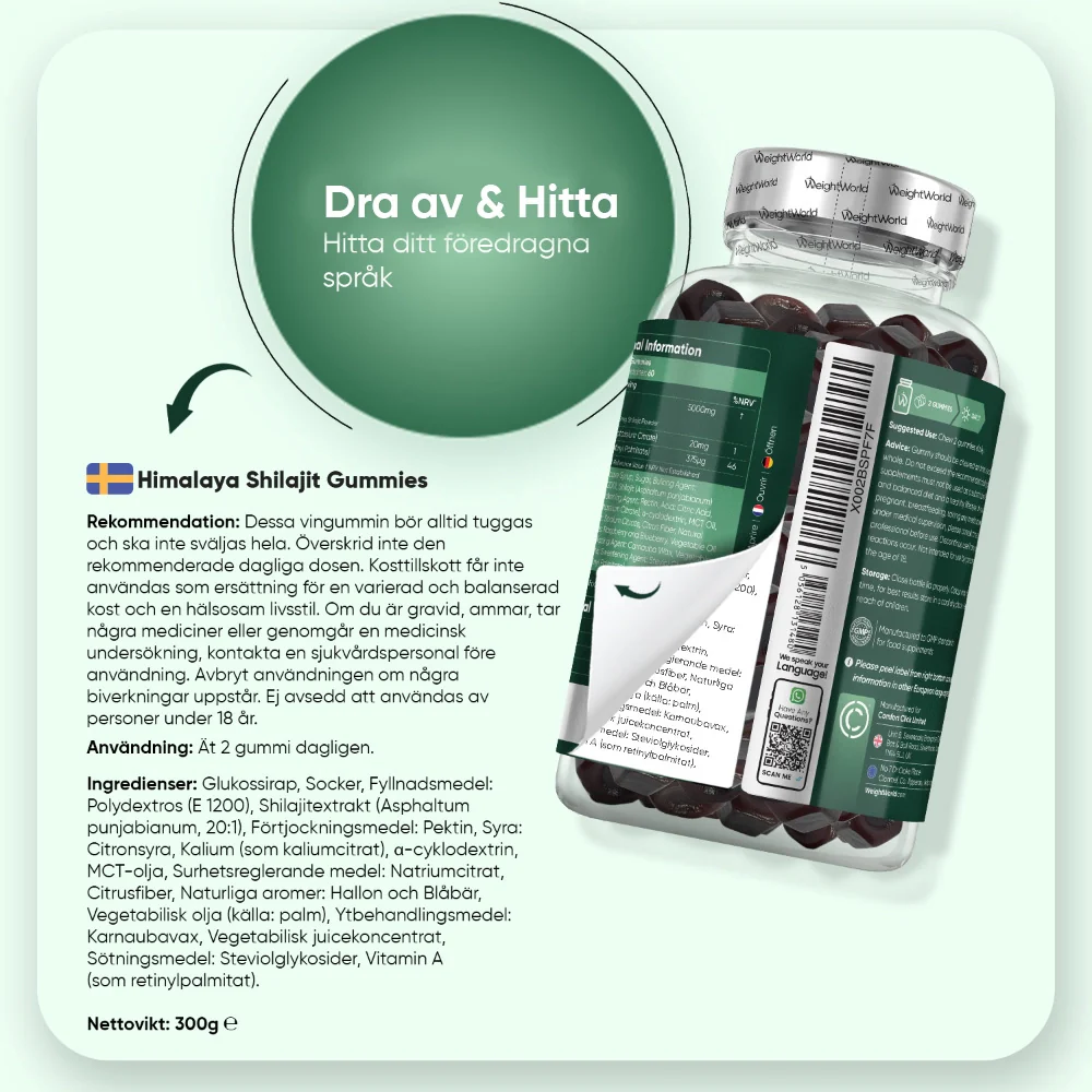 Produktbild 6