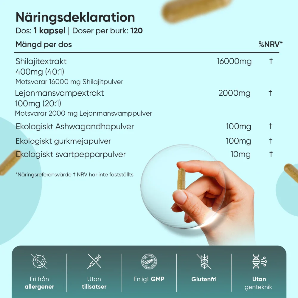 Produktbild 4