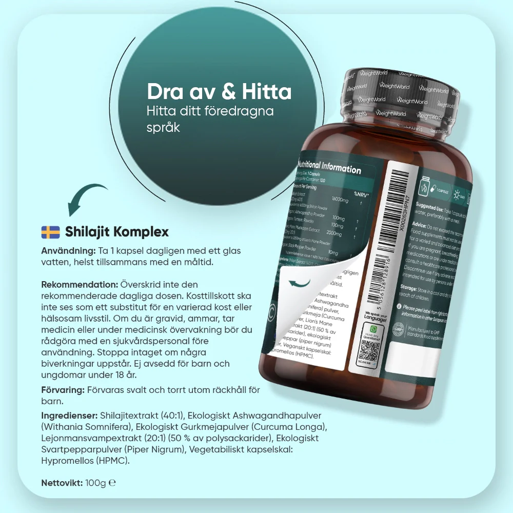Produktbild 6