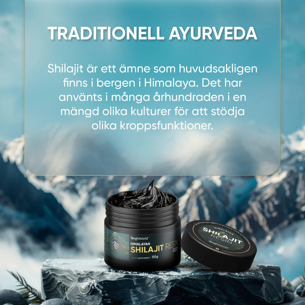 Produktbild 3