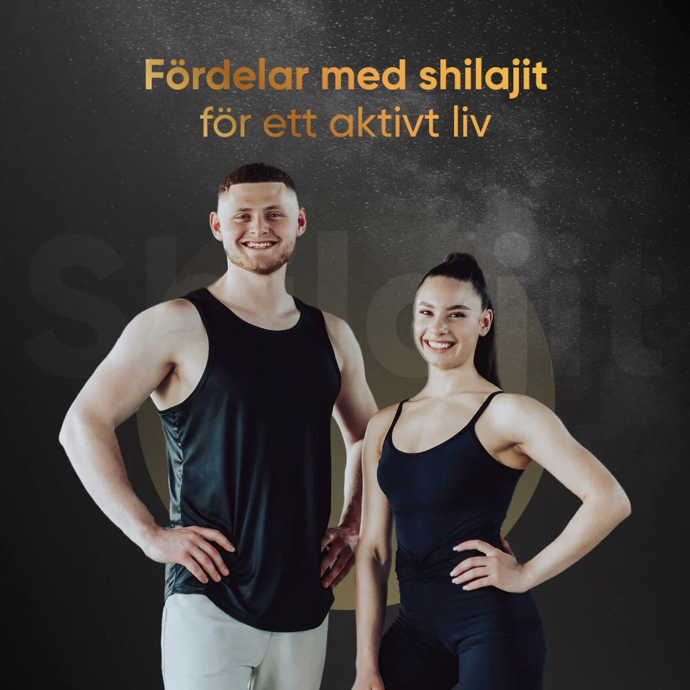 Produktbild 6