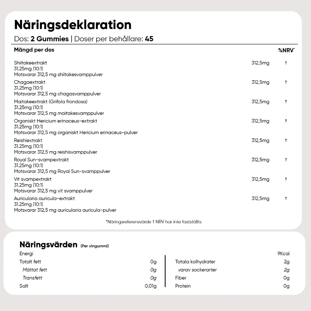 Produktbild 5
