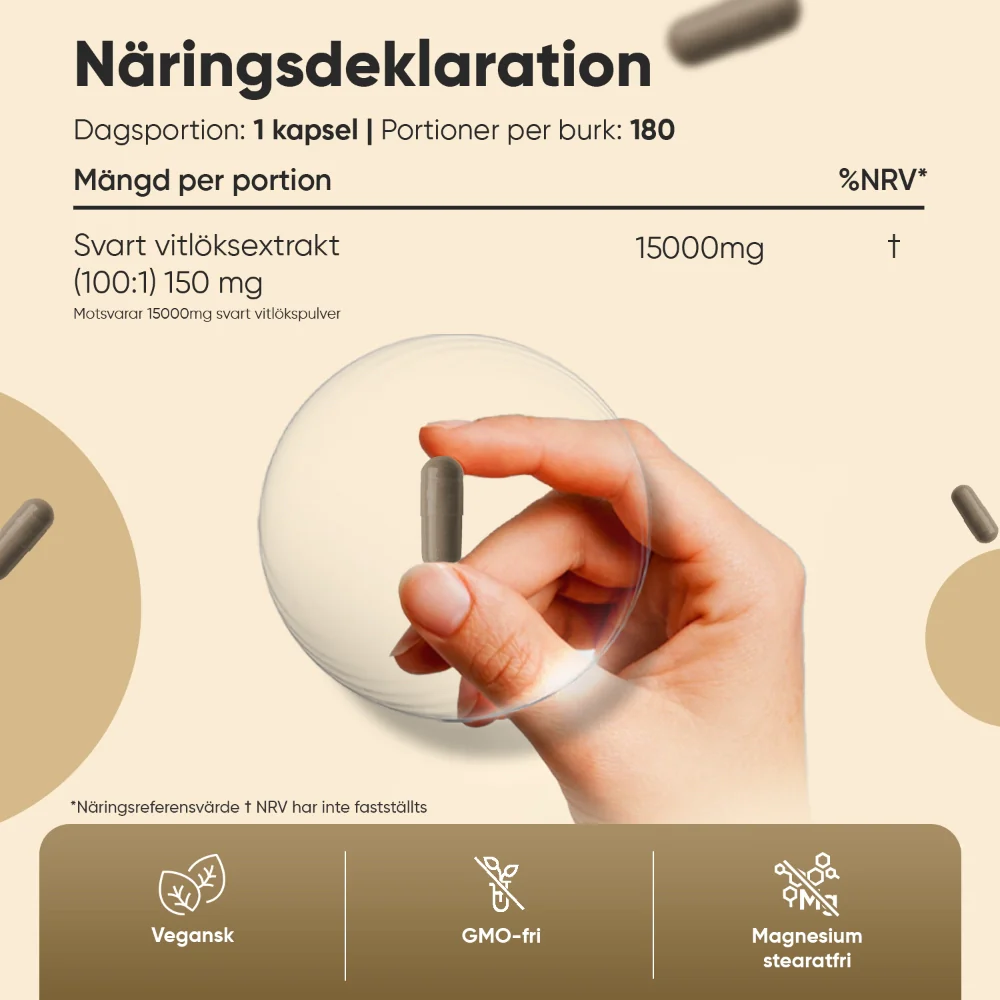 Produktbild 5