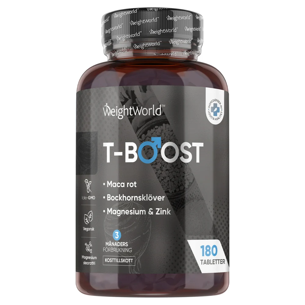 Produktbild 1