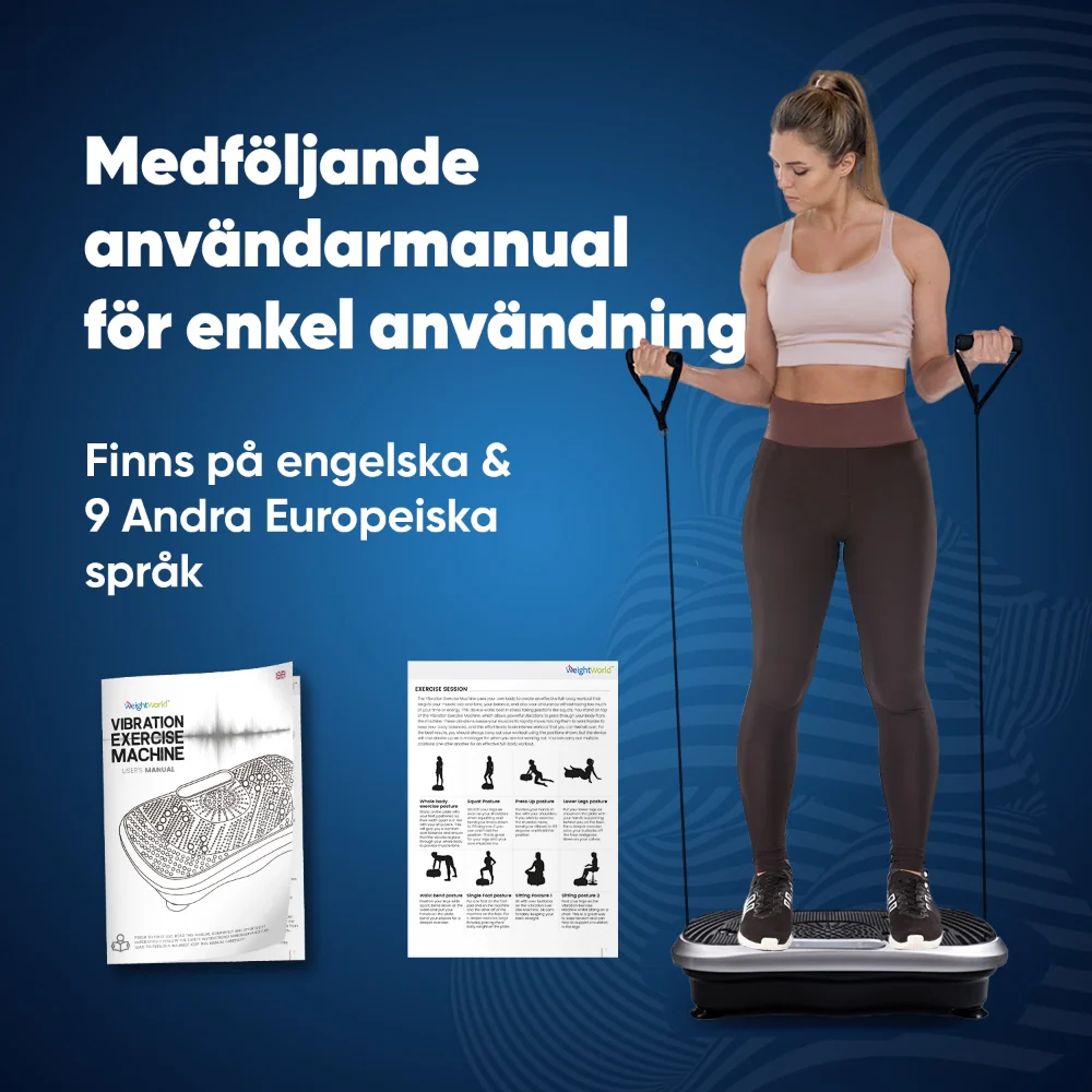 Produktbild 6
