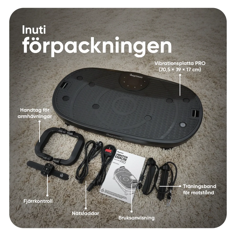 Produktbild 10