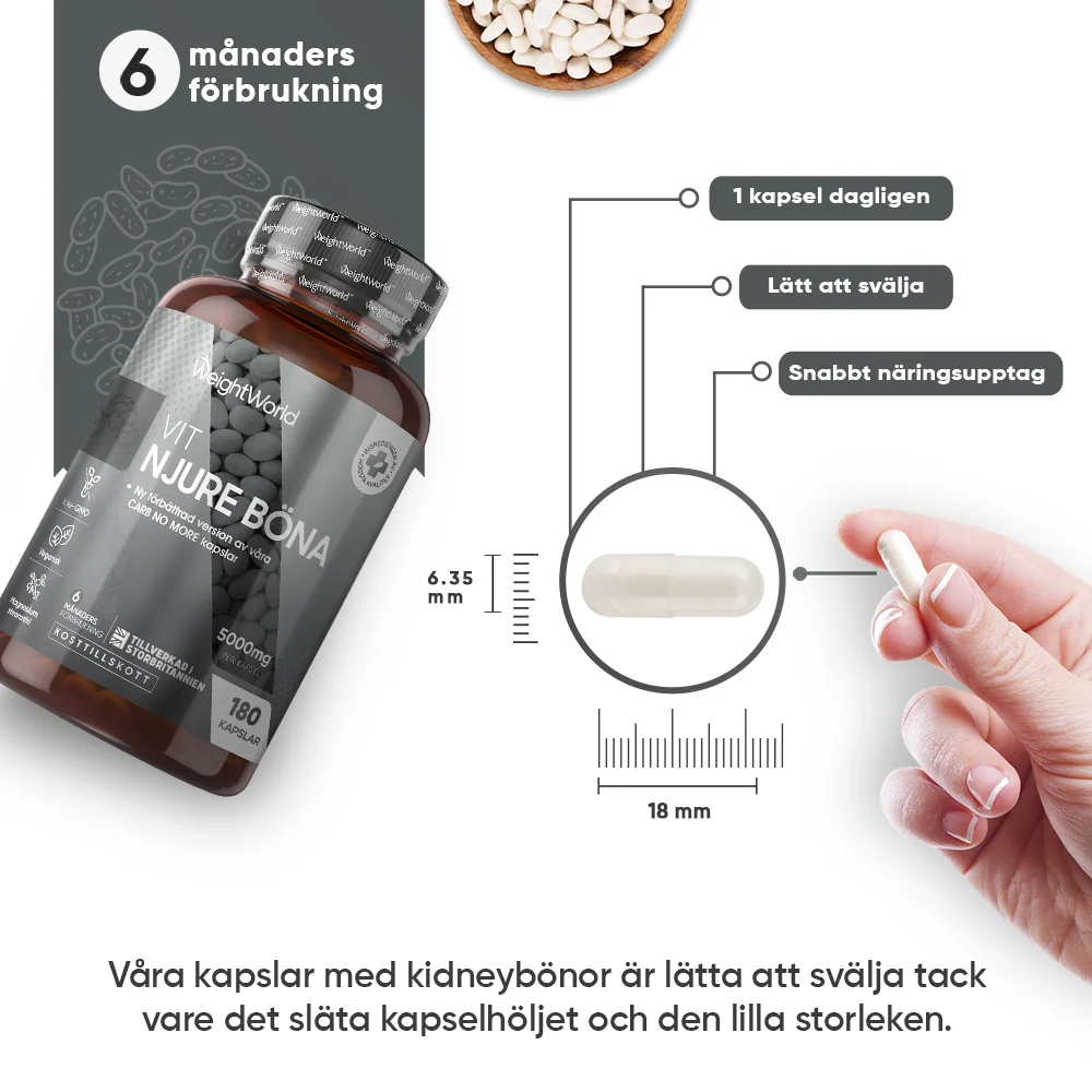 Produktbild 4