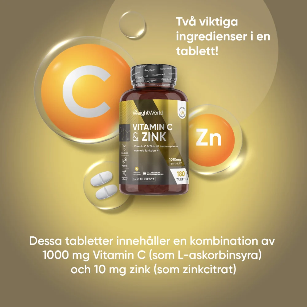 Miniatyrbild 2