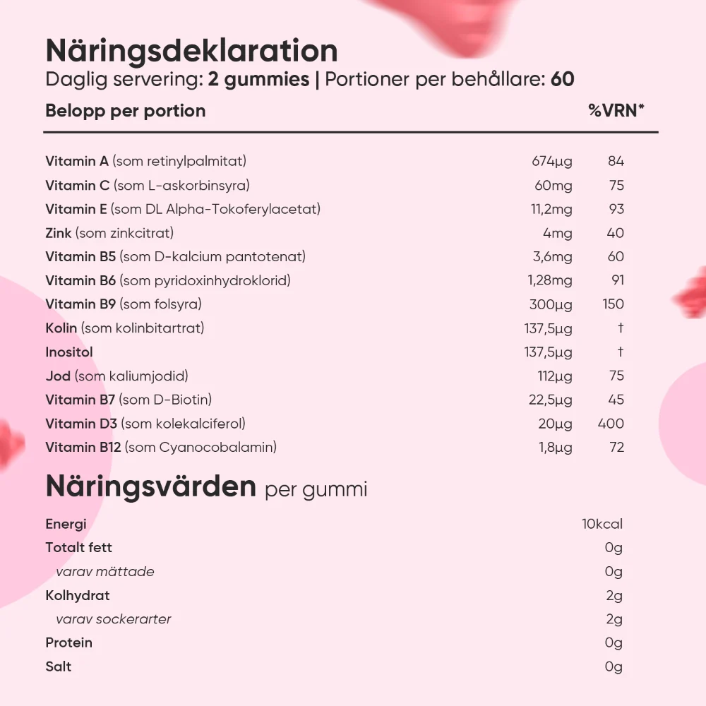 Produktbild 4