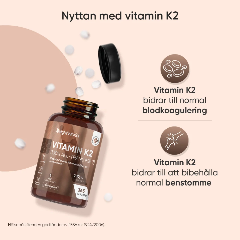 Produktbild 4