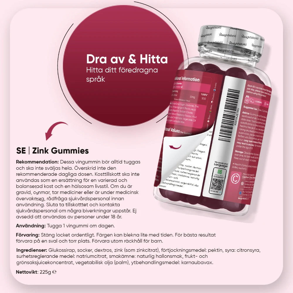 Produktbild 6